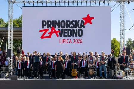 arhiv Občine Sežana 8